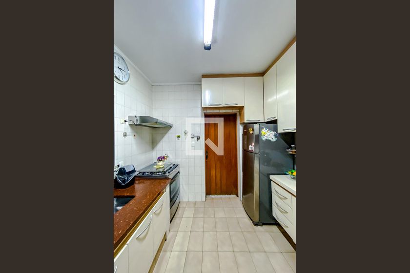 Casa, 3 quartos, 230 m² - Foto 118