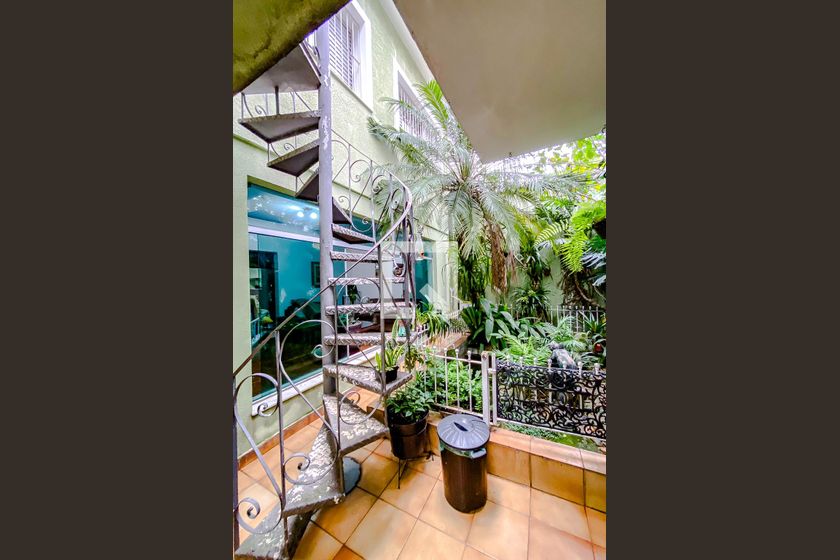 Casa, 3 quartos, 230 m² - Foto 182