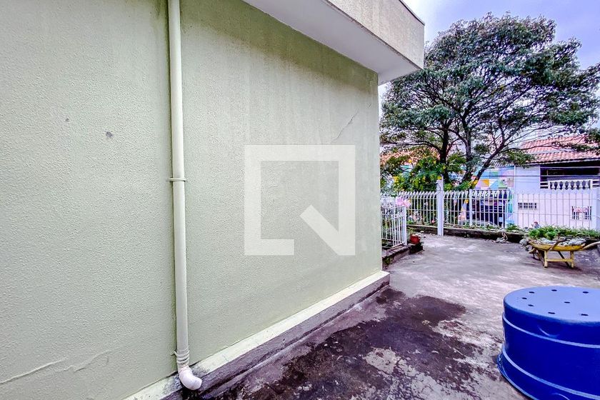 Casa, 3 quartos, 230 m² - Foto 194