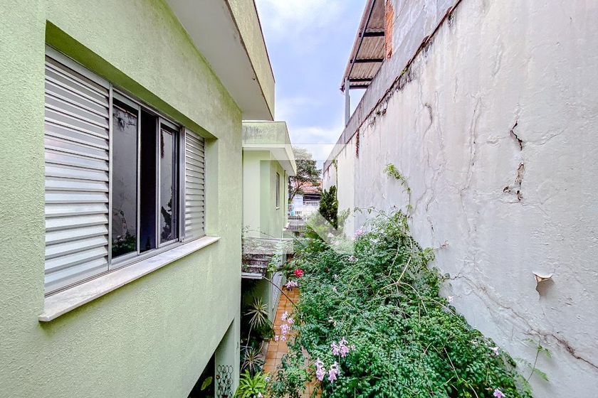 Casa, 3 quartos, 230 m² - Foto 226
