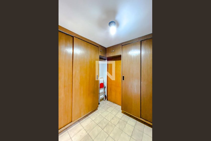 Casa, 3 quartos, 230 m² - Foto 50
