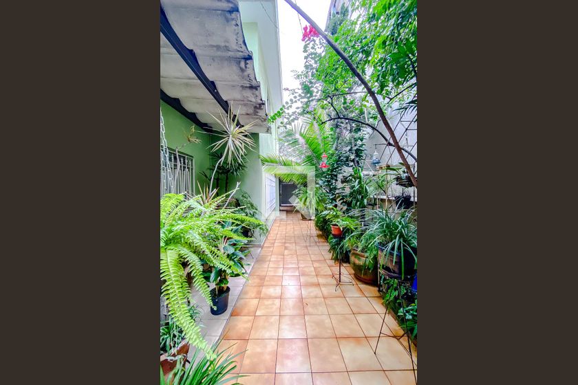 Casa, 3 quartos, 230 m² - Foto 166