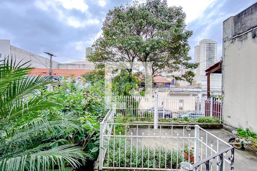 Casa, 3 quartos, 230 m² - Foto 78