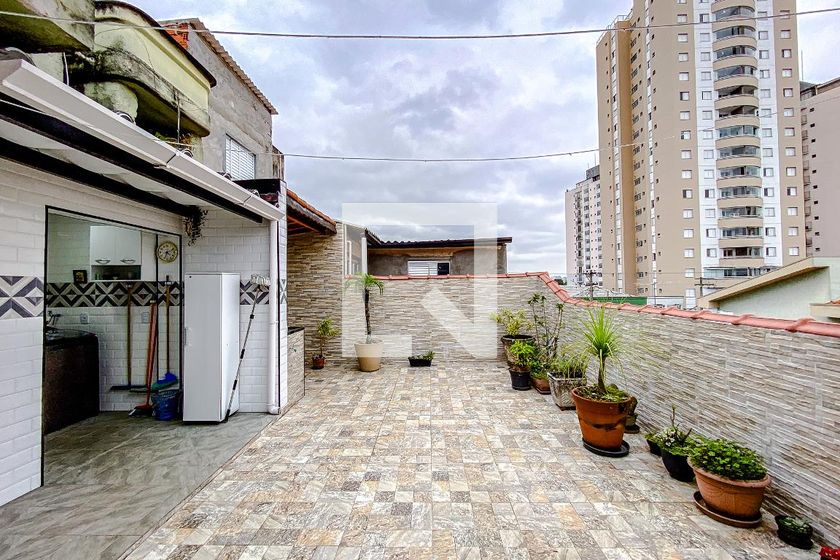 Casa, 3 quartos, 230 m² - Foto 208