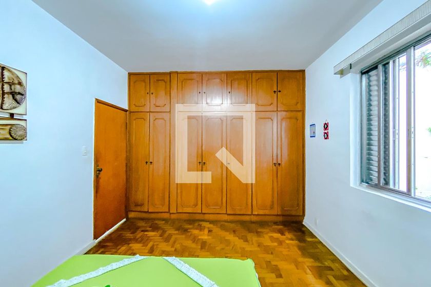 Casa, 3 quartos, 230 m² - Foto 88