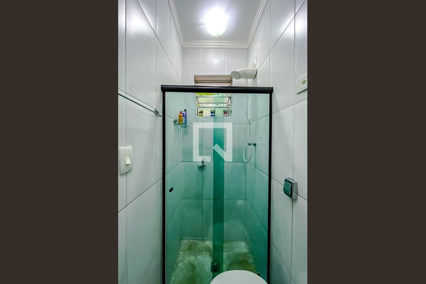 Casa, 3 quartos, 230 m² - Foto 104