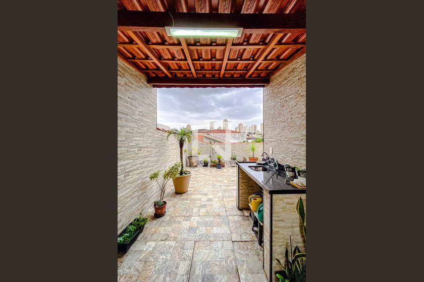 Casa, 3 quartos, 230 m² - Foto 224