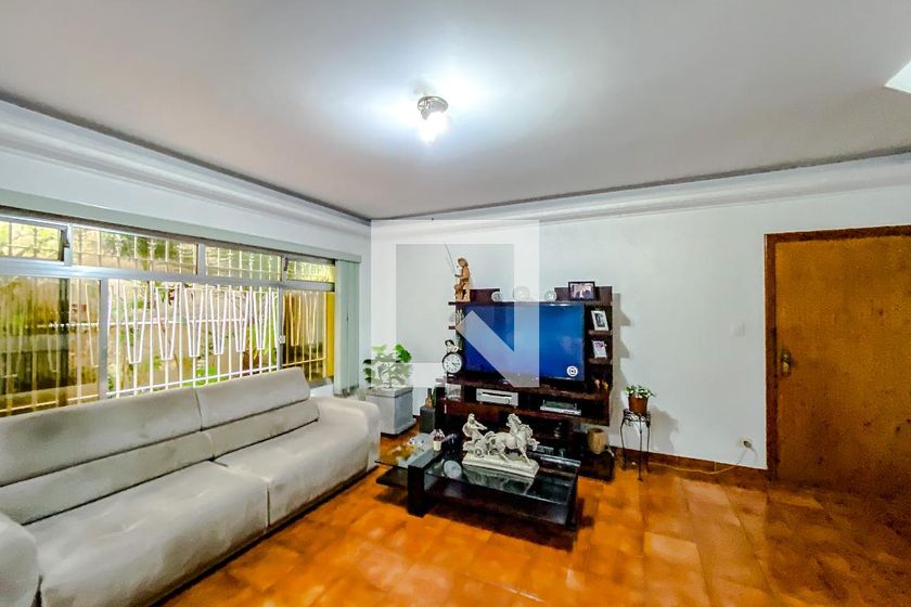 Casa, 3 quartos, 230 m² - Foto 12