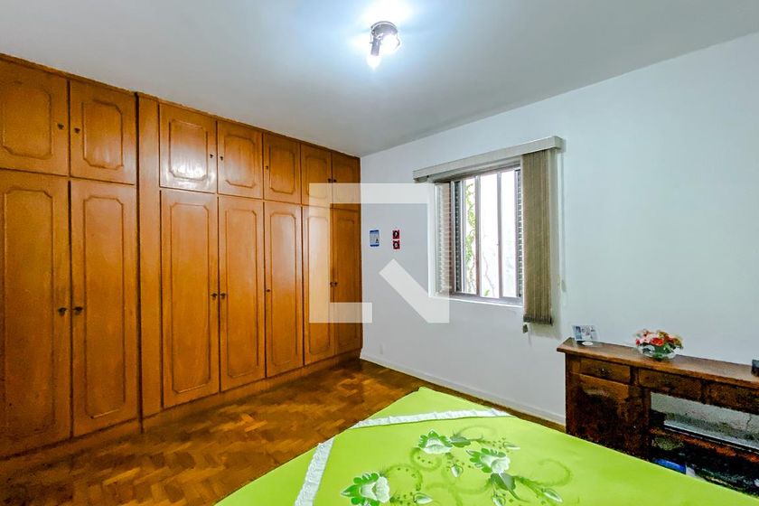 Casa, 3 quartos, 230 m² - Foto 82