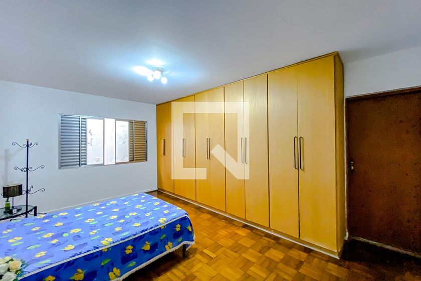 Casa, 3 quartos, 230 m² - Foto 36