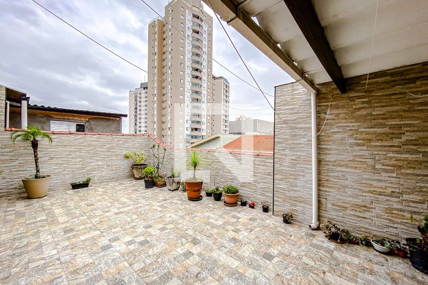 Casa, 3 quartos, 230 m² - Foto 210