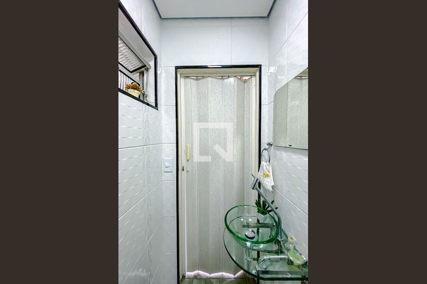 Casa, 3 quartos, 230 m² - Foto 250
