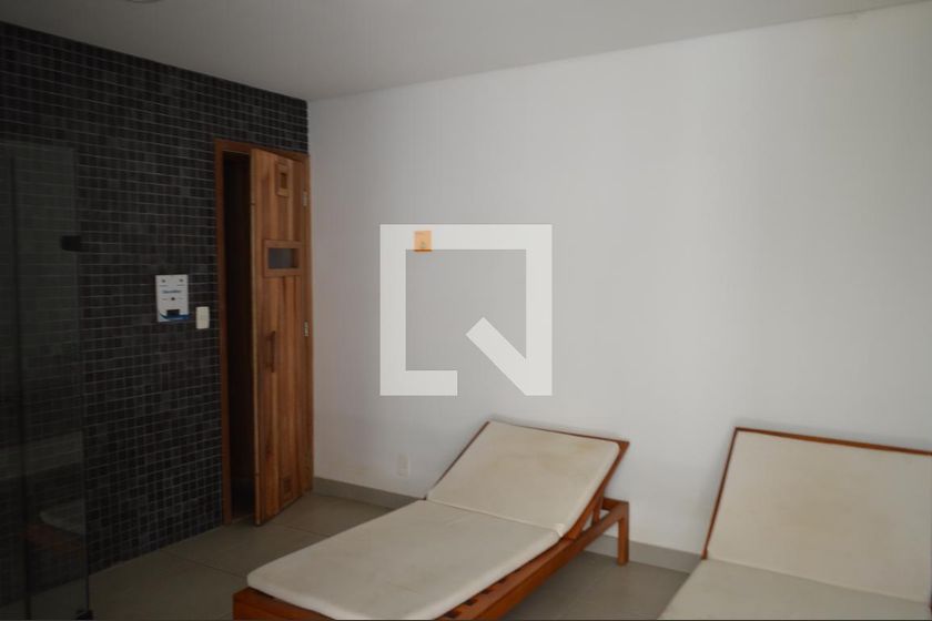 Apartamento, 1 quarto, 48 m² - Foto 113