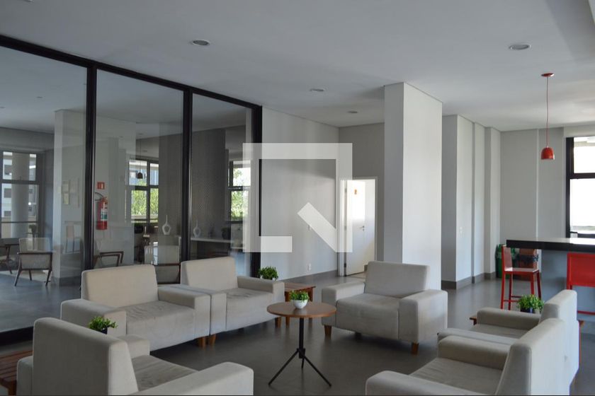 Apartamento, 1 quarto, 48 m² - Foto 87