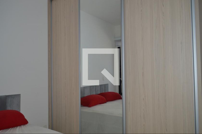 Apartamento, 1 quarto, 48 m² - Foto 31