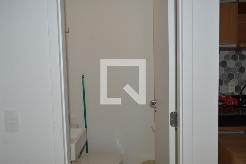 Apartamento, 1 quarto, 48 m² - Foto 51