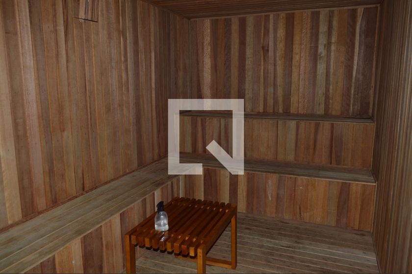Apartamento, 1 quarto, 48 m² - Foto 119