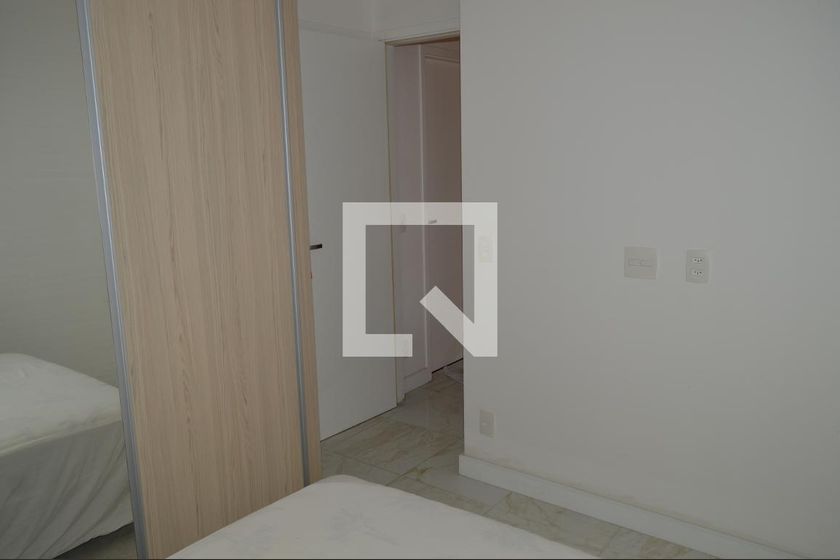 Apartamento, 1 quarto, 48 m² - Foto 33