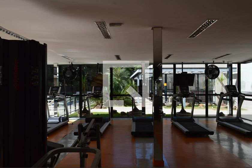 Apartamento, 1 quarto, 48 m² - Foto 107
