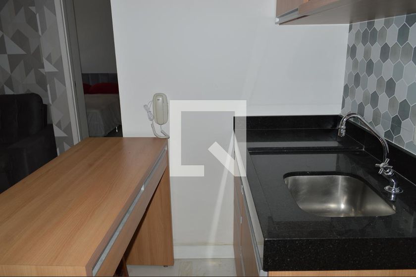 Apartamento, 1 quarto, 48 m² - Foto 67