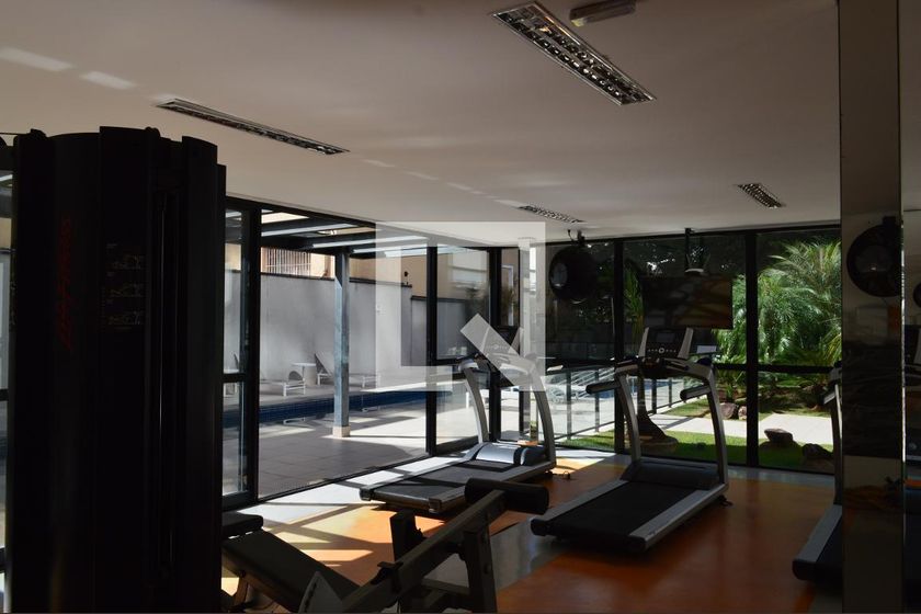 Apartamento, 1 quarto, 48 m² - Foto 111