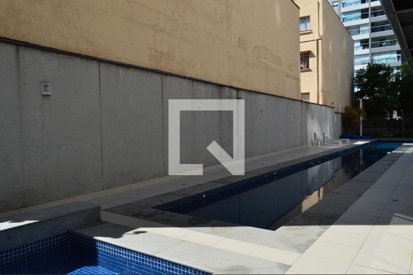 Apartamento, 1 quarto, 48 m² - Foto 95