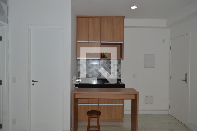 Apartamento, 1 quarto, 48 m² - Foto 61