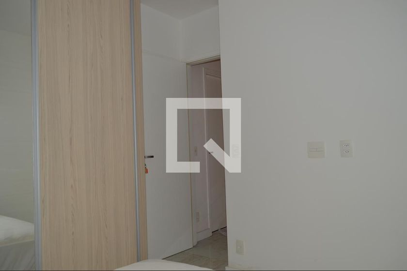 Apartamento, 1 quarto, 48 m² - Foto 35