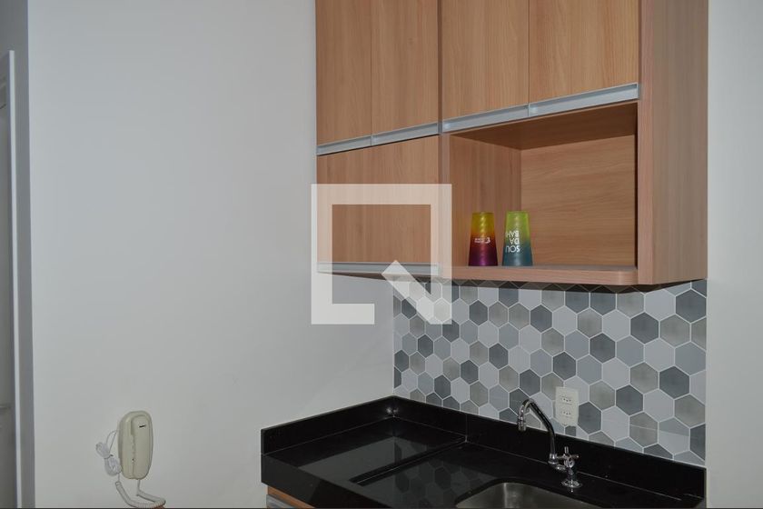 Apartamento, 1 quarto, 48 m² - Foto 71