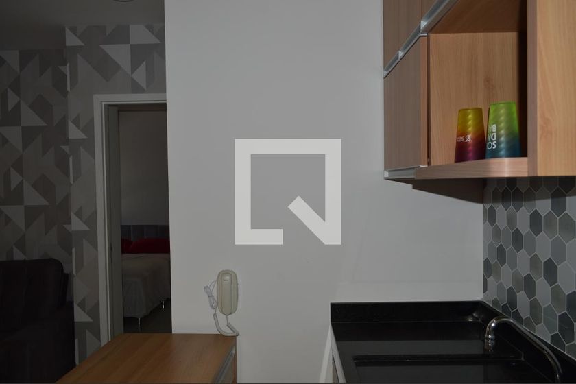 Apartamento, 1 quarto, 48 m² - Foto 69