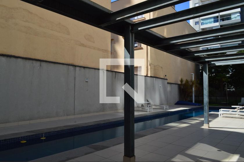 Apartamento, 1 quarto, 48 m² - Foto 99