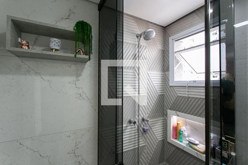 Apartamento, 2 quartos, 80 m² - Foto 49