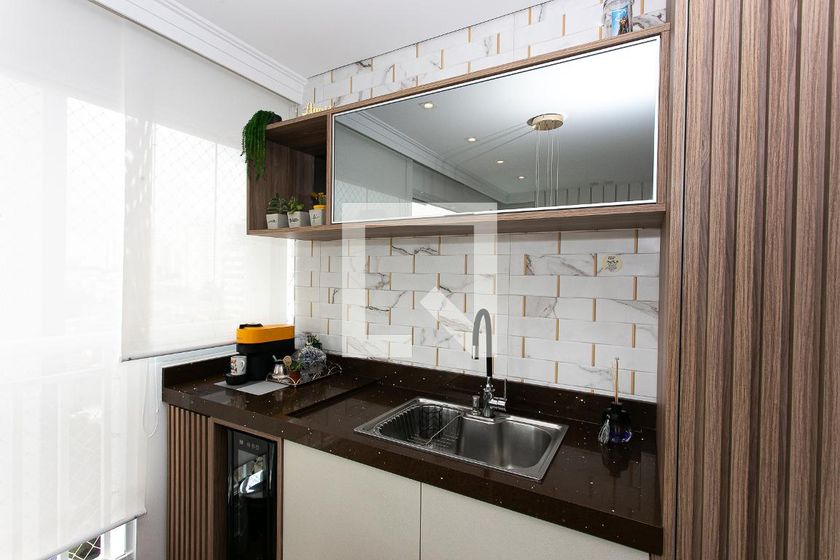 Apartamento, 2 quartos, 80 m² - Foto 17