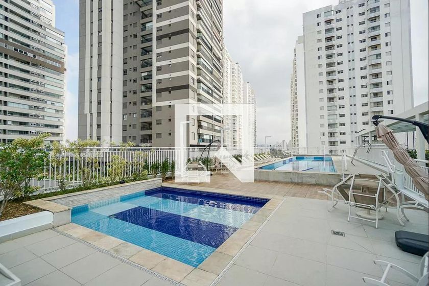 Apartamento, 2 quartos, 80 m² - Foto 95