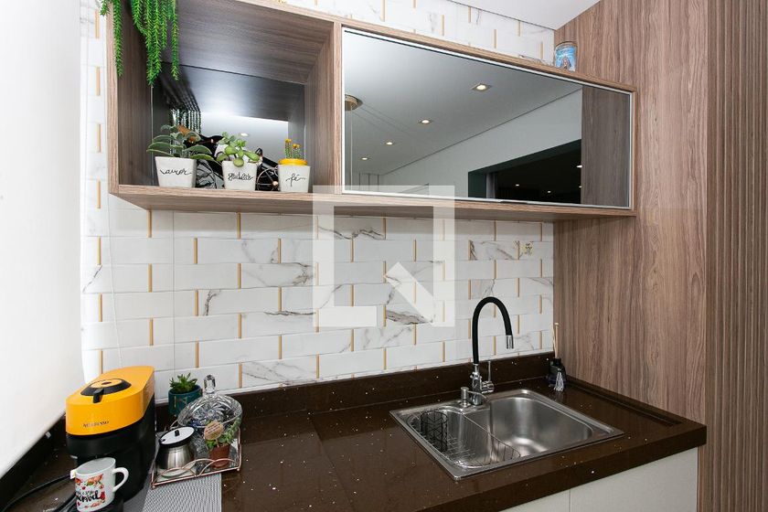 Apartamento, 2 quartos, 80 m² - Foto 19