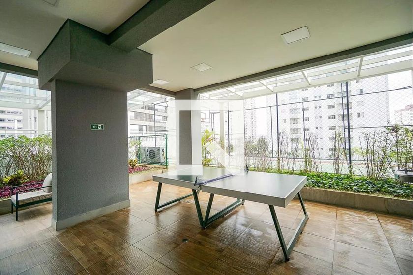 Apartamento, 2 quartos, 80 m² - Foto 111