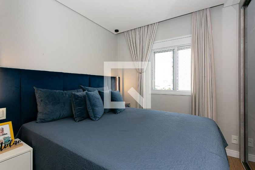 Apartamento, 2 quartos, 80 m² - Foto 31