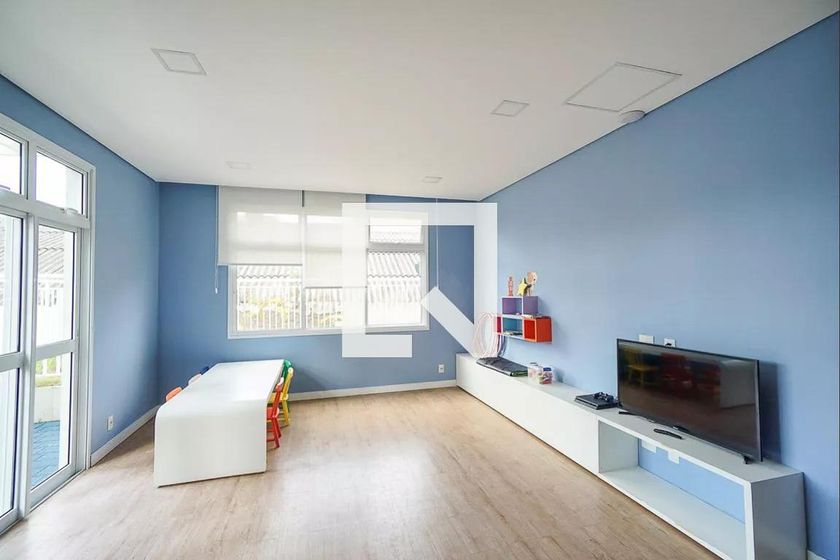 Apartamento, 2 quartos, 80 m² - Foto 103