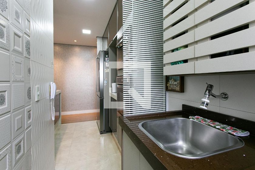 Apartamento, 2 quartos, 80 m² - Foto 87