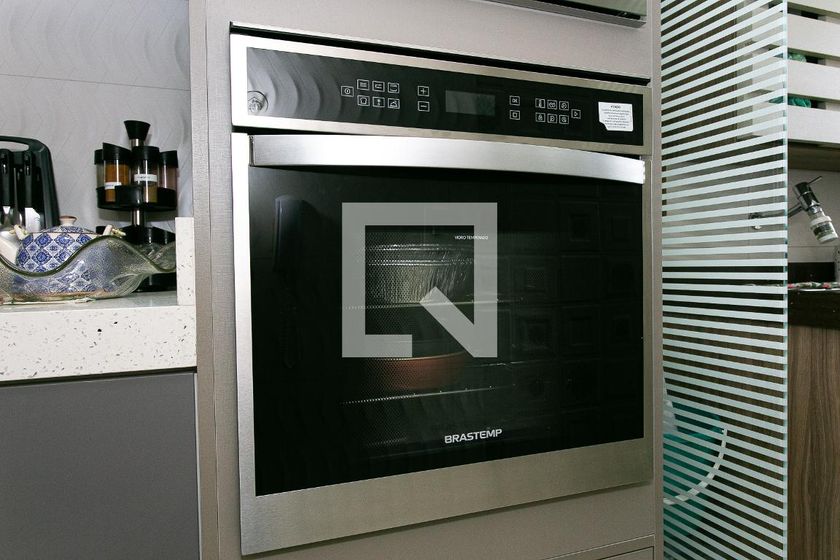 Apartamento, 2 quartos, 80 m² - Foto 73