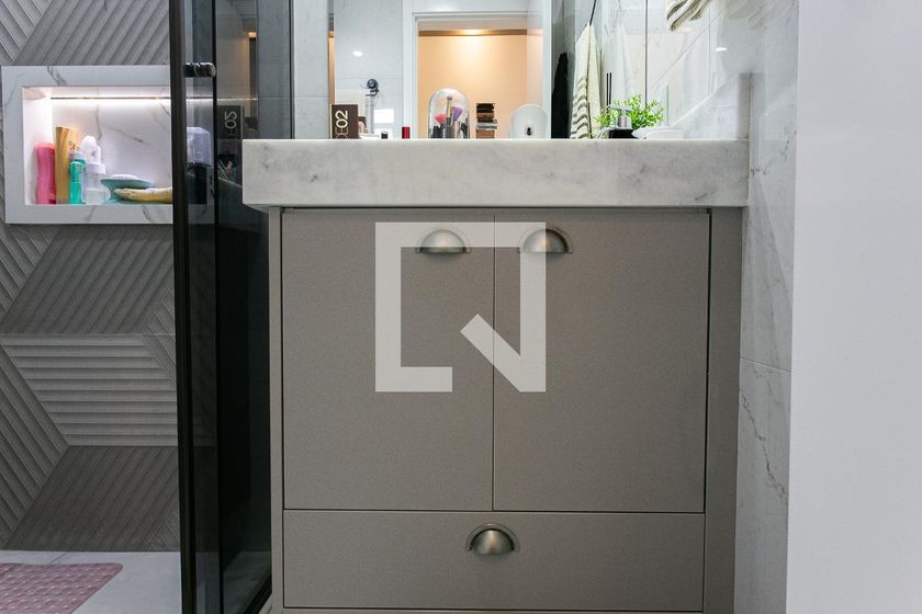 Apartamento, 2 quartos, 80 m² - Foto 43