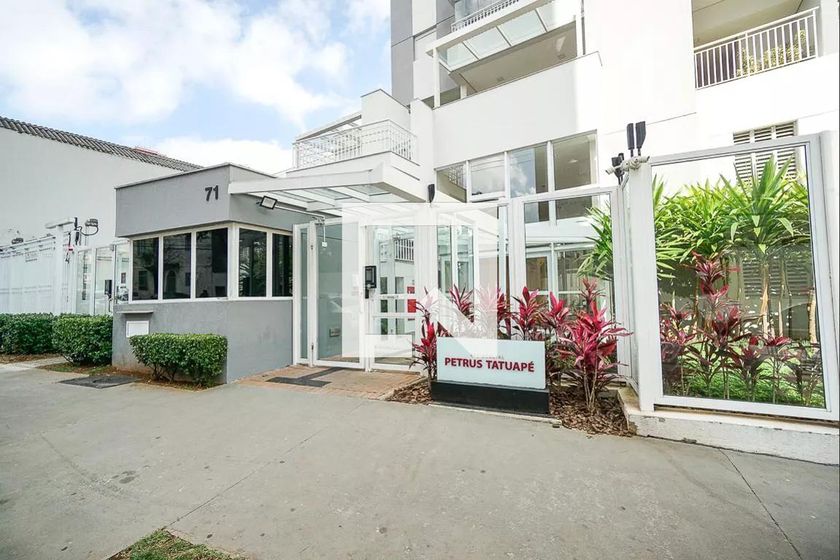 Apartamento, 2 quartos, 80 m² - Foto 117