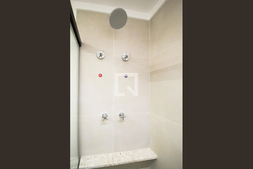 Kitnet-Studio, 29 m² - Foto 21