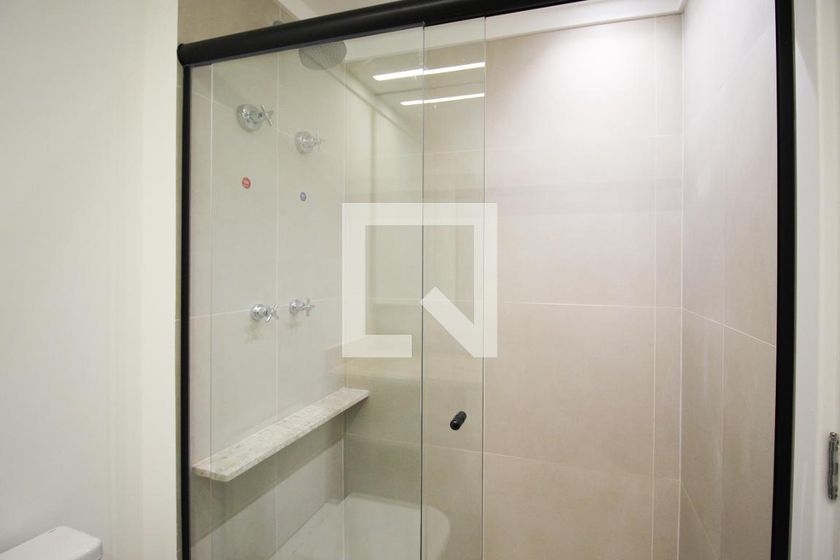 Kitnet-Studio, 29 m² - Foto 19