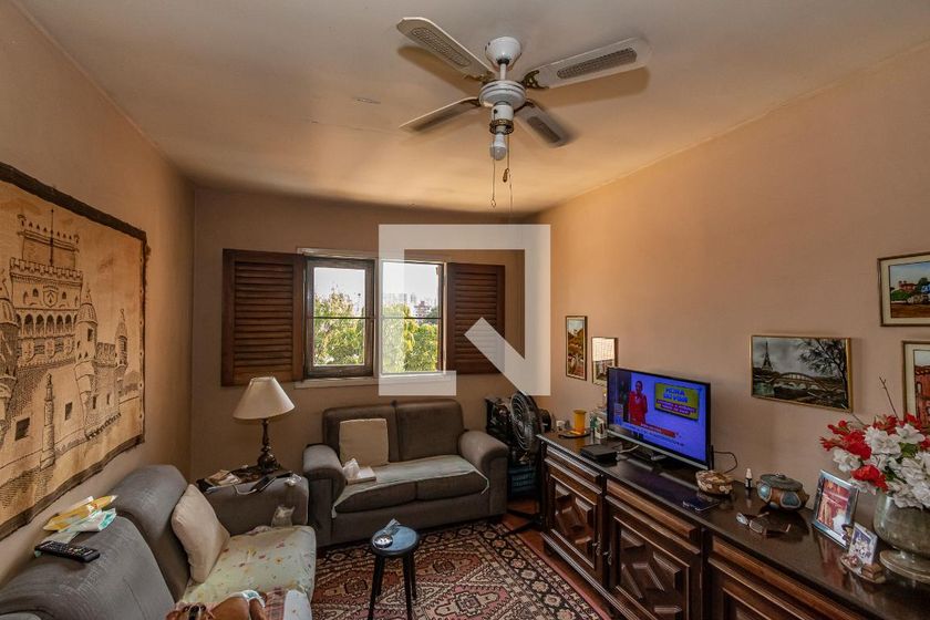 Casa à Venda - Nova Campinas, 4 Quartos,  278 m2 em , Campinas - sp | SoloBR