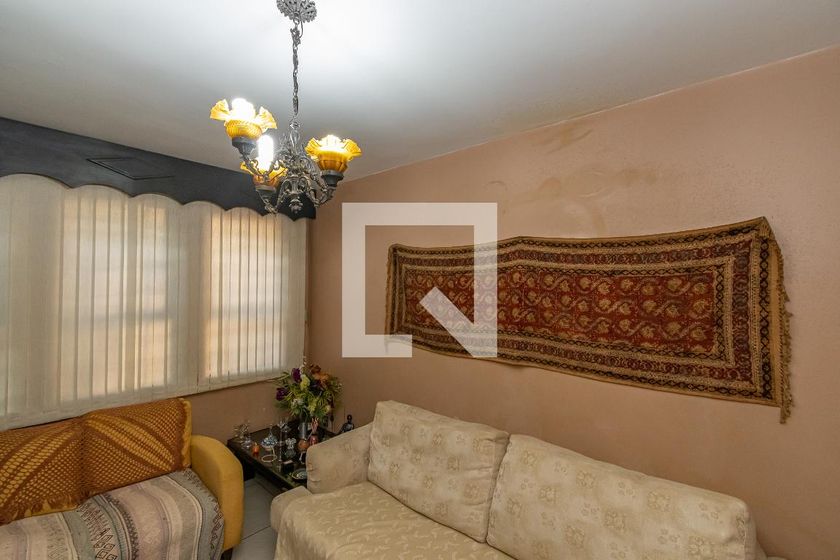 Casa à Venda - Nova Campinas, 4 Quartos,  278 m2 em , Campinas - sp | SoloBR