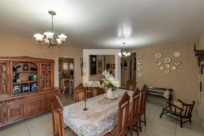 Casa à Venda - Nova Campinas, 4 Quartos,  278 m2 em , Campinas - sp | SoloBR