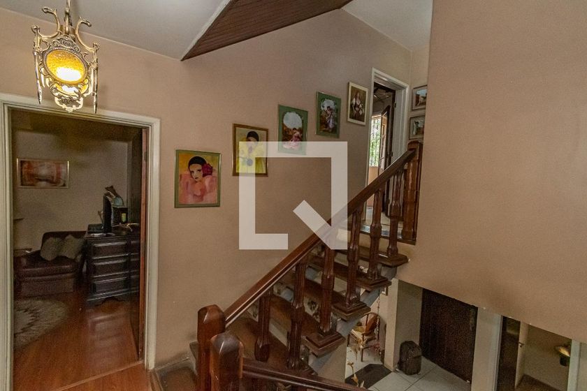 Casa à Venda - Nova Campinas, 4 Quartos,  278 m2 em , Campinas - sp | SoloBR