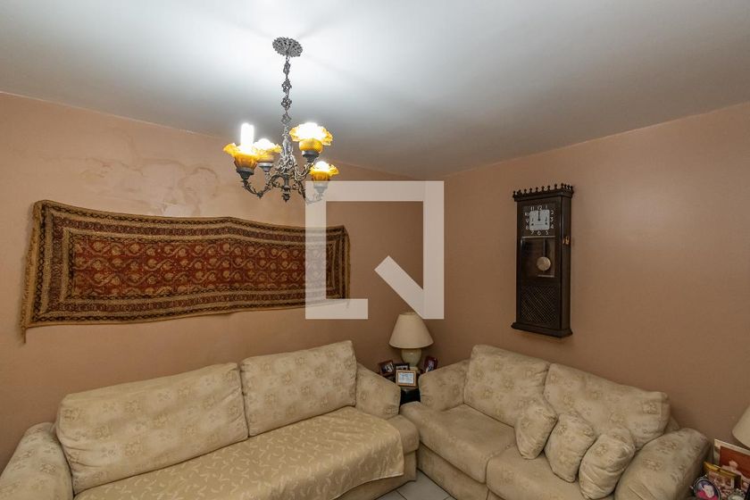 Casa à Venda - Nova Campinas, 4 Quartos,  278 m2 em , Campinas - sp | SoloBR