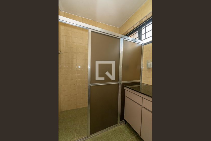 Casa à Venda - Nova Campinas, 4 Quartos,  278 m2 em , Campinas - sp | SoloBR